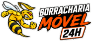 Borracharia Móvel Rondonópolis